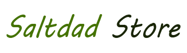 Saltdad.com